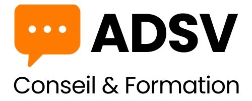ADSV